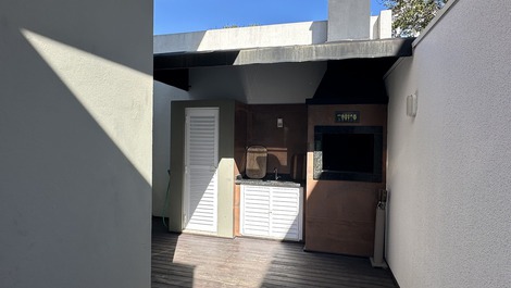 EXCELLENT HOUSES WITH SEA VIEWS !! 80M FROM THE SEA (House 01 and House 02)