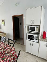 🏖️ Casa Térrea a 200m do Mar - Canto Grande Mar de Fora - Bombinhas