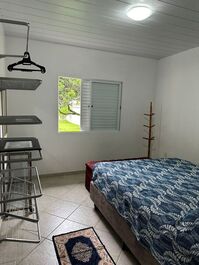 🏖️ Casa Térrea a 200m do Mar - Canto Grande Mar de Fora - Bombinhas