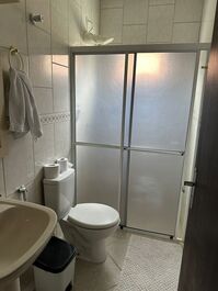 🏖️ Casa Térrea a 200m do Mar - Canto Grande Mar de Fora - Bombinhas