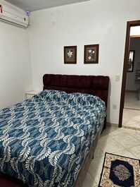 🏖️ Casa Térrea a 200m do Mar - Canto Grande Mar de Fora - Bombinhas