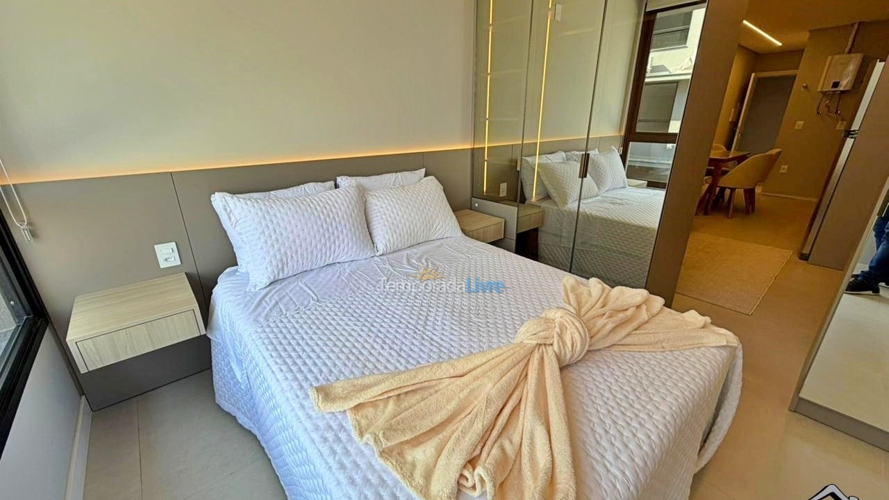 Apartment for vacation rental in Torres (Praia da Cal)