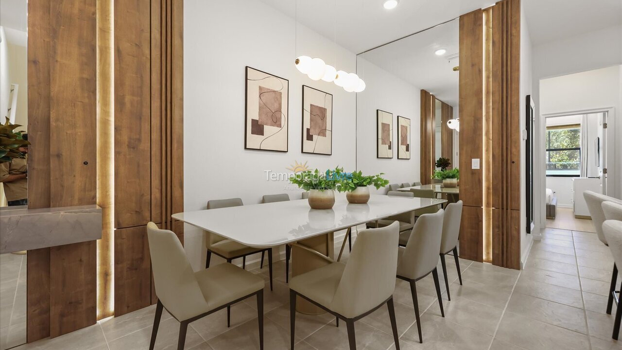 Casa para alquiler de vacaciones em Orlando (Kissimmee)