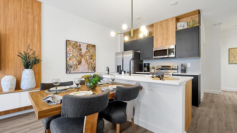 Casa con 3 suites en Kissimmee