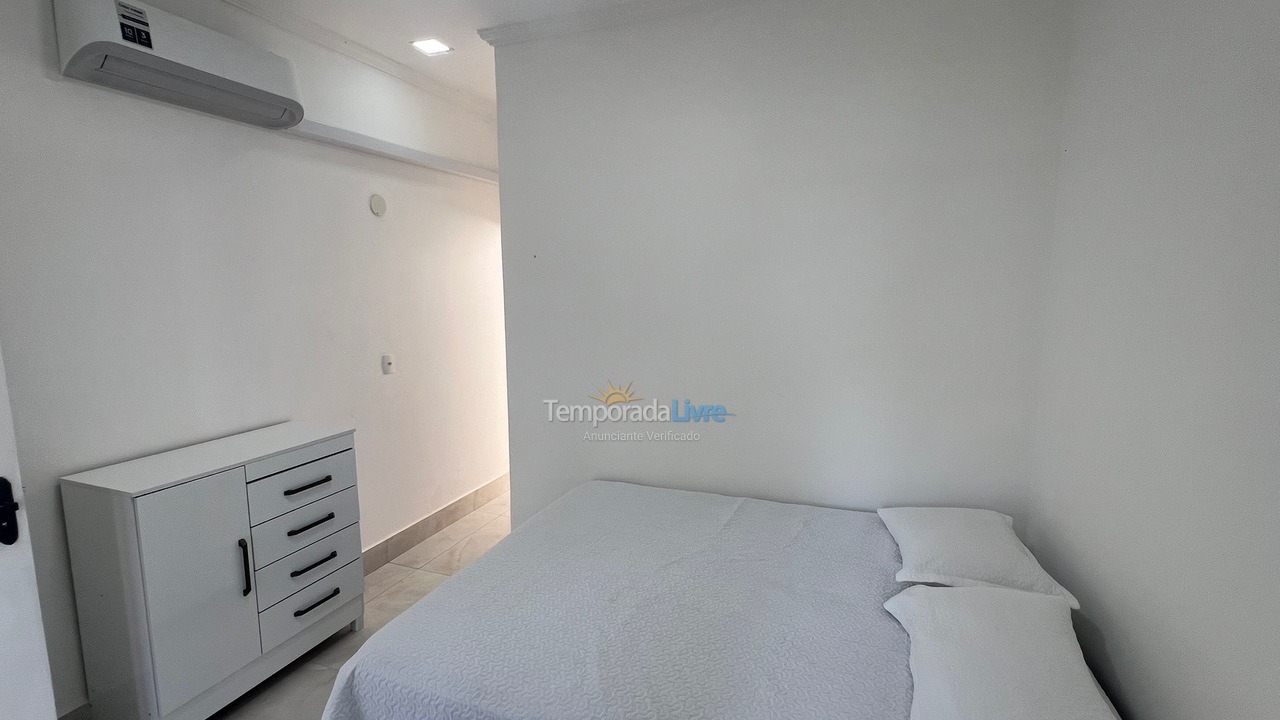 Casa para aluguel de temporada em Porto Seguro (Arraial Dajuda São Francisco)