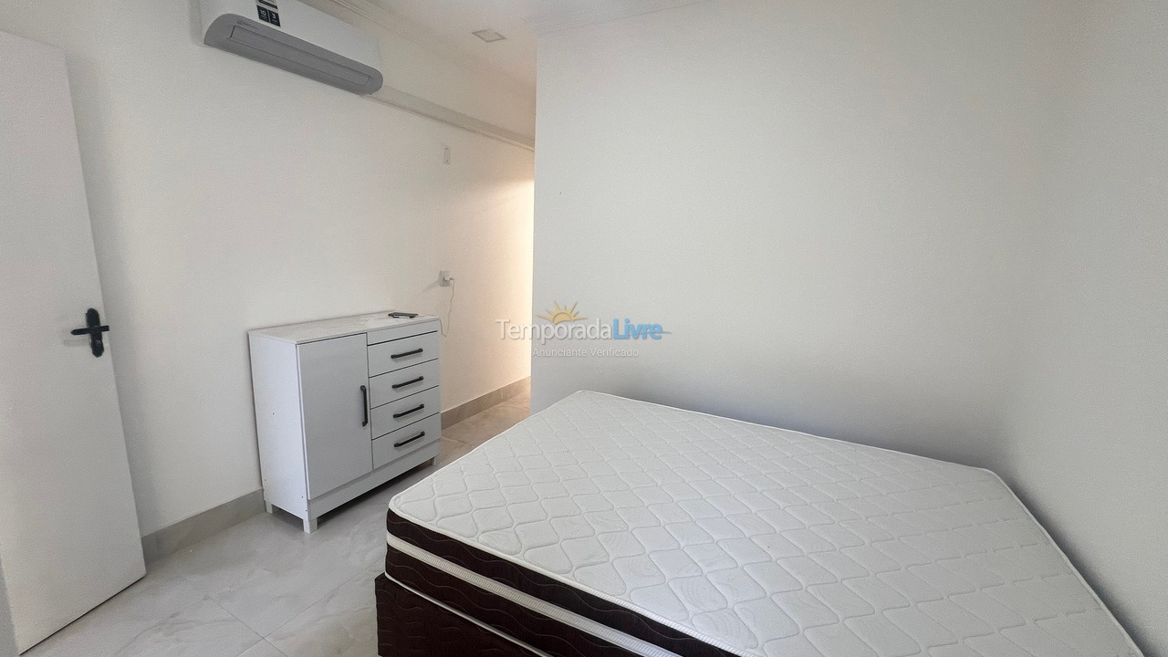 Casa para aluguel de temporada em Porto Seguro (Arraial Dajuda São Francisco)
