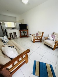 Casa Familia Ferreira Paulo