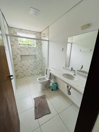Casa Familia Ferreira Paulo
