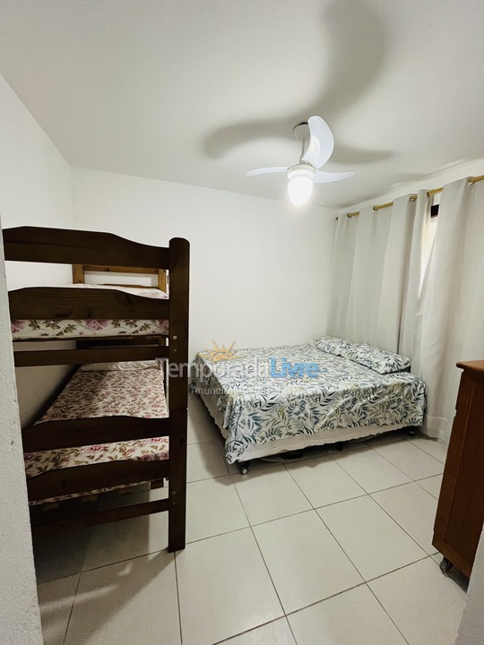 Casa para aluguel de temporada em Ubatuba (Estufa1)