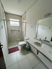 Casa Familia Ferreira Paulo
