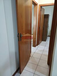 APARTAMENTO PERTO DO MAR EM MEIA PRAIA, ITAPEMA SC