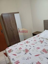 APARTAMENTO PERTO DO MAR EM MEIA PRAIA, ITAPEMA SC