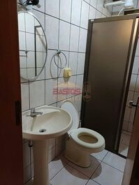 APARTAMENTO PERTO DO MAR EM MEIA PRAIA, ITAPEMA SC