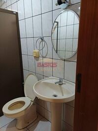 APARTAMENTO PERTO DO MAR EM MEIA PRAIA, ITAPEMA SC