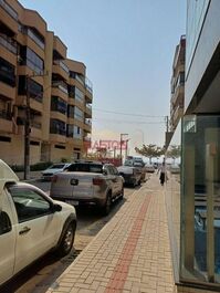 Apartamento para alugar em Itapema - Meia Praia