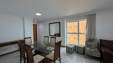 3 Bedroom Apartment, WiFi, Full View