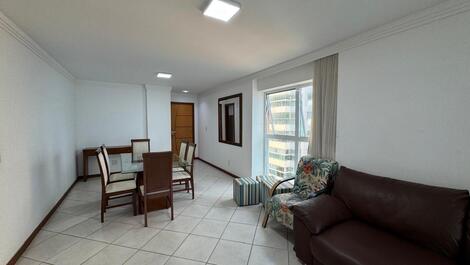 3 Bedroom Apartment, WiFi, Full View