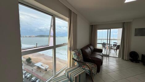 3 Bedroom Apartment, WiFi, Full View