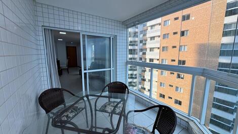 3 Bedroom Apartment, WiFi, Full View