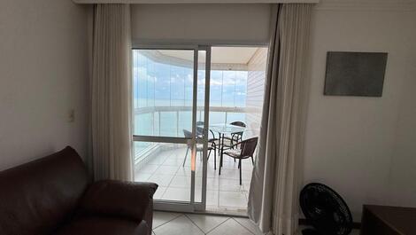 3 Bedroom Apartment, WiFi, Full View