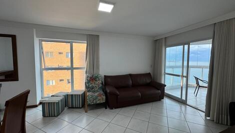 3 Bedroom Apartment, WiFi, Full View