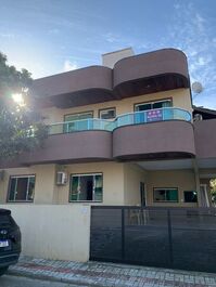 House with 2 bedrooms, in CTG (Gaucho Tradition Center), air conditioning, Wi-Fi, sleeps 6.