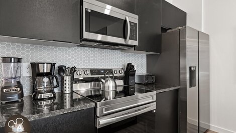 Casa para alquilar en Orlando - Kissimmee