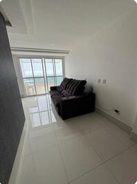 4-Bedroom Penthouse with Full View