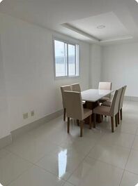 4-Bedroom Penthouse with Full View