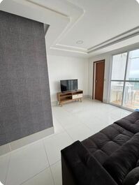 4-Bedroom Penthouse with Full View