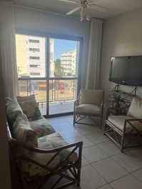Apartamento Enseada
