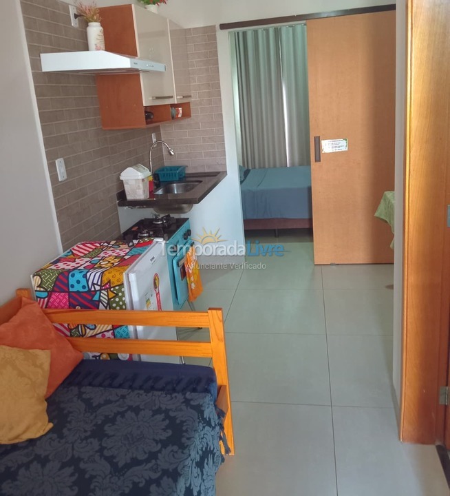 Casa para aluguel de temporada em São Joaquim da Barra (Recanto do Conde)