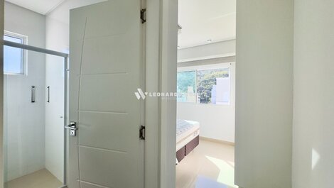 Apartamento en alquiler a 50 metros del mar en la playa de Palmas.