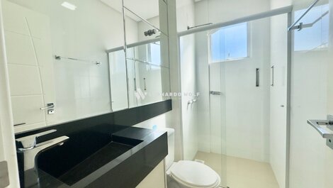 Apartamento en alquiler a 50 metros del mar en la playa de Palmas.