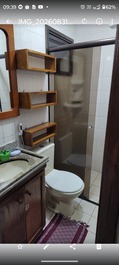 Alquileres de vacaciones