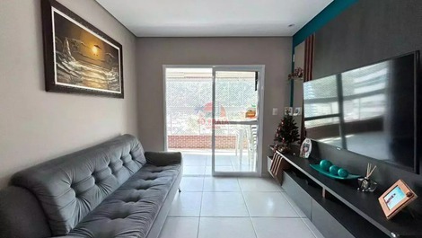Sala completa 
