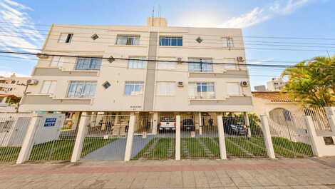Apartment for rent in Florianopolis - Canasvieiras