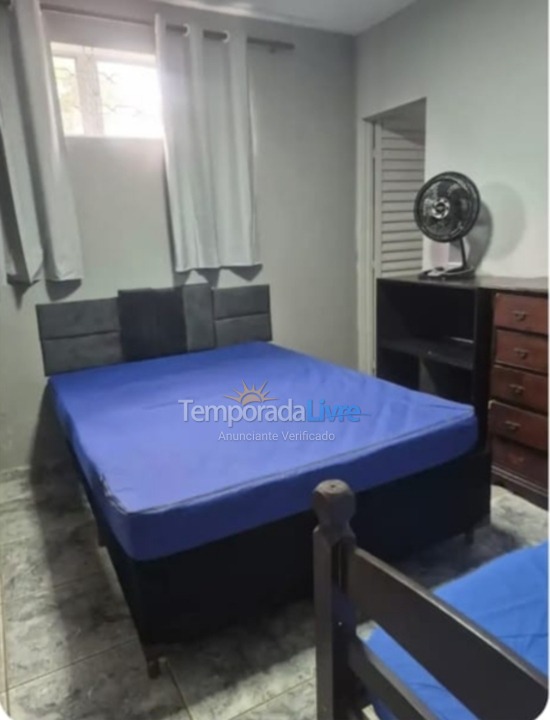 Chácara / sítio para aluguel de temporada em São Sebastião do Paraíso (Condomínio Cachoeira)