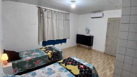 Inn