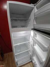 Inn