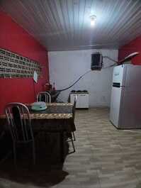 Inn