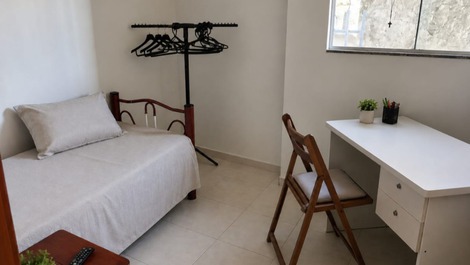  quarto solteiro 1