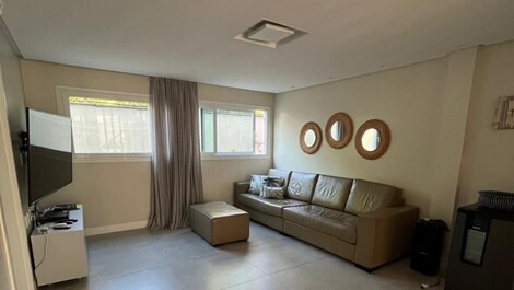 Sala tv