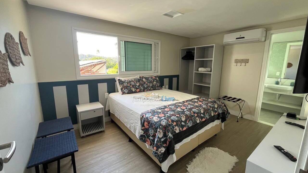 Casa para aluguel de temporada em Maragogi (Praia de Antunes)