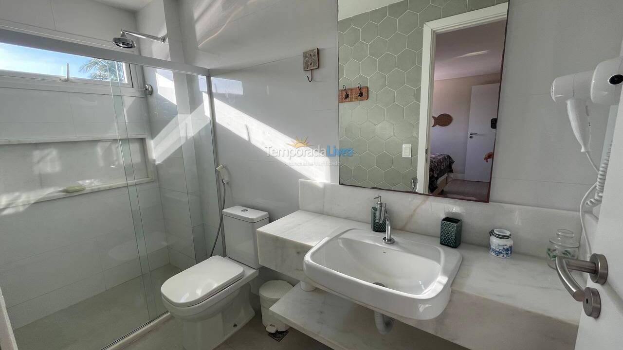Casa para aluguel de temporada em Maragogi (Praia de Antunes)