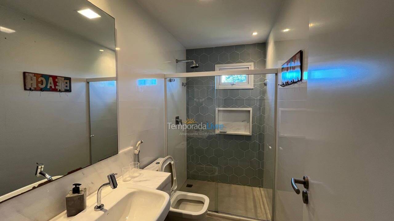 Casa para aluguel de temporada em Maragogi (Praia de Antunes)