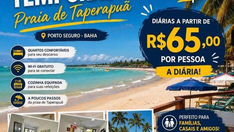 Chame no whatsapp!!!!!!
