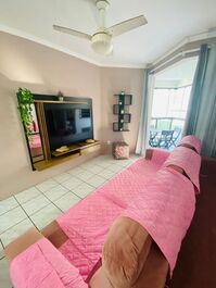 Apartment for rent in Florianopolis - Praia dos Ingleses