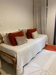 Bicama quarto 1