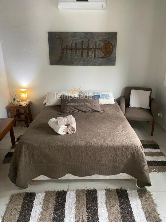 Casa para alquiler de vacaciones em São Paulo (Juquehy)
